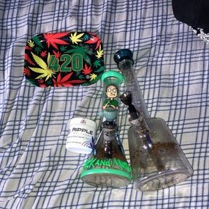 Meet your Posher, Devon